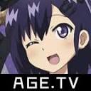 Age动漫