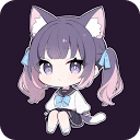 AkiAnime