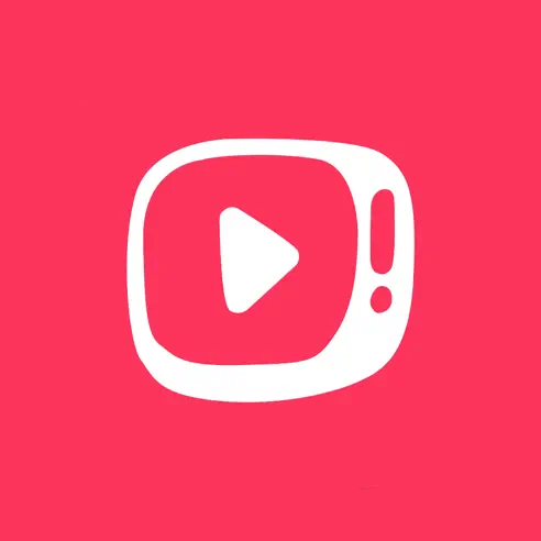 APTV
