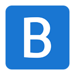 Backdata