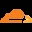 cloudflare