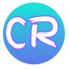 Cracksurl