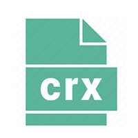 CrxDL