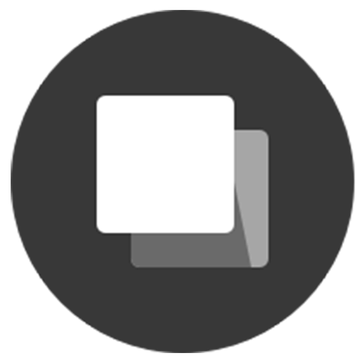 docsmall