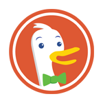 DuckDuckGo