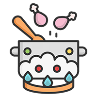 隔离实用手册