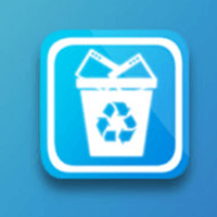 HiBit Uninstaller