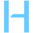 Hikarinagi