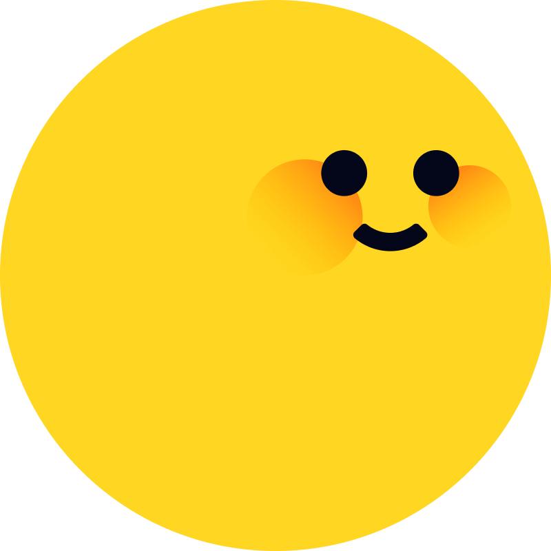 咔片ppt