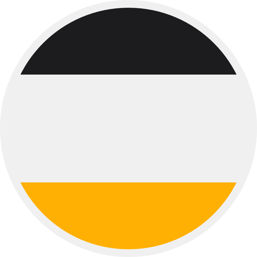 linuxdo