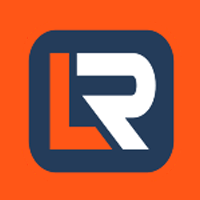 lrepacks
