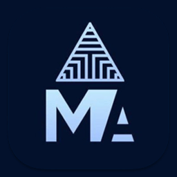 MacApp
