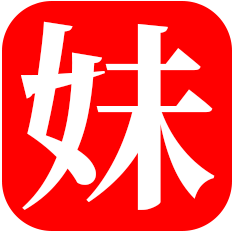 每日妹子图