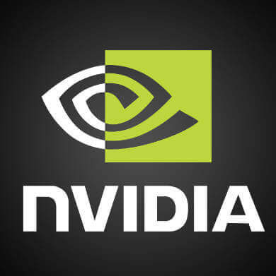 NVIDIA Build