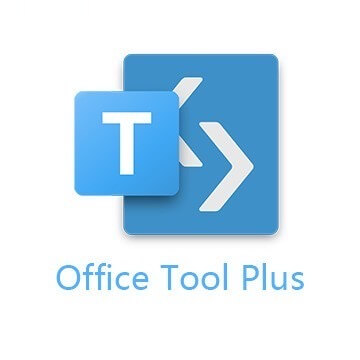 Office Tool Plus