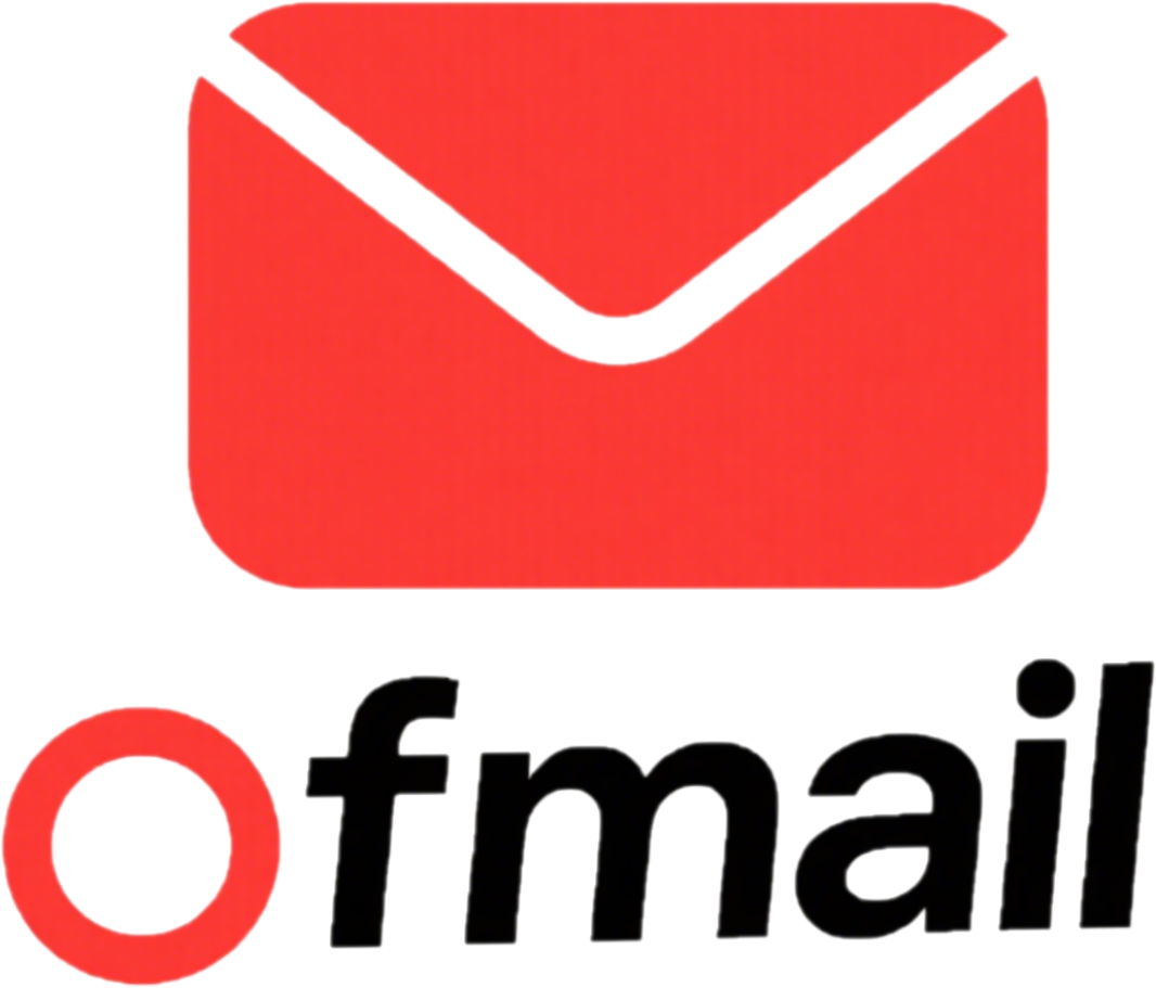 Ofmail邮箱