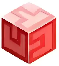 凹凸凹