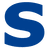 PasteResize