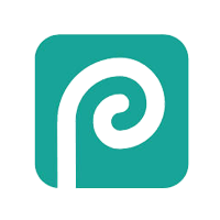 Photopea