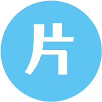 片库网