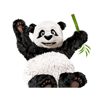 Tiny PNG图片压缩