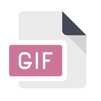 视频转换GIF动图