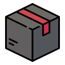 TVBox