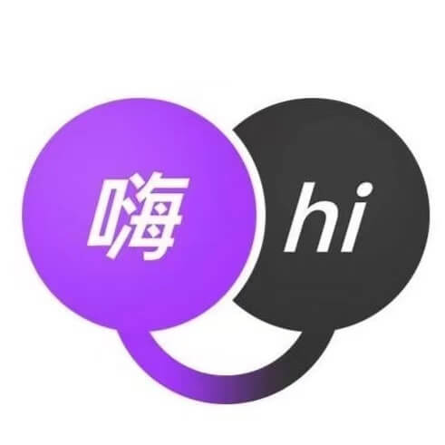 腾讯翻译君