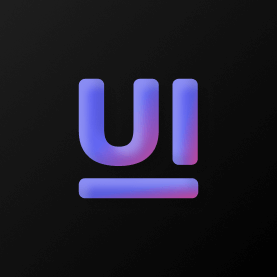 Uiverse.io