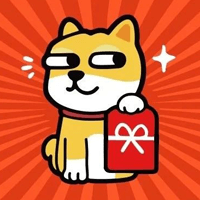 微信红包封面2025