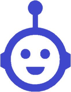 星兔搜索