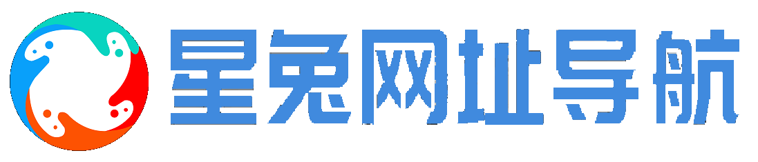 xtwzdhlogo
