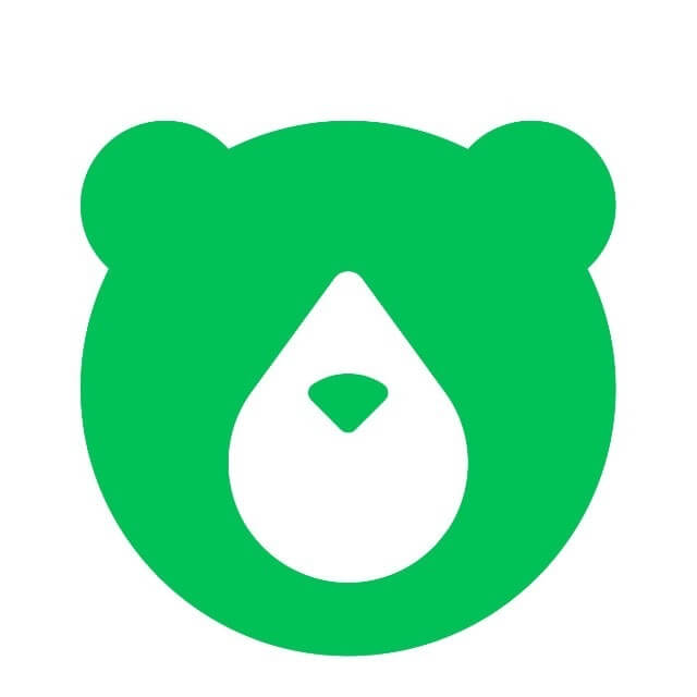 小熊油耗