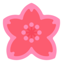 新樱花动漫