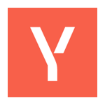 Yandex