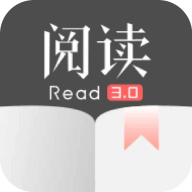阅读Legado