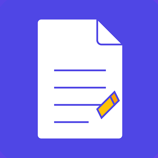 纸由我 PaperMe